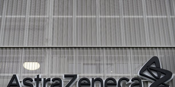 Astrazeneca rendra publiques les dispositions de son contrat avec l'ue, selon le faz[reuters.com]