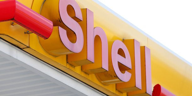Shell: le benefice au plus bas depuis 20 ans mais hausse du dividende[reuters.com]