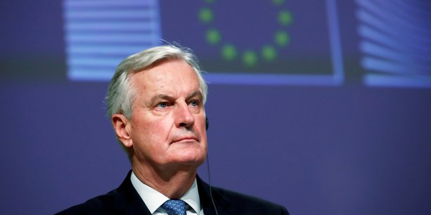 Négociateur en chef du Brexit pour l’Union européenne de 2016 à 2020, le Français Michel Barnier a joué un rôle majeur dans la signature des accords encadrant le départ du Royaume-Uni et la nouvelle relation entre Européens et Britanniques.