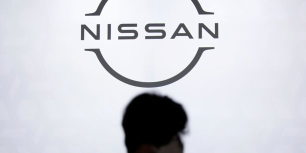 Nissan aura investi plus d'un milliard de livres sterling au royaume-uni d'ici quelques annees[reuters.com]