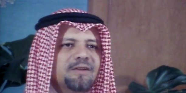 Mort de ahmed zaki yamani, ancien ministre saoudien du petrole[reuters.com]