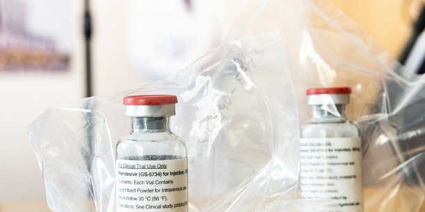La guinee entame sa vaccination contre ebola[reuters.com]