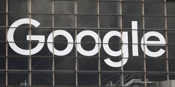France: google accuse d'avoir manque a ses obligations dans les negociations avec la presse[reuters.com]