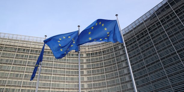 Zone euro: les prets aux entreprises ralentissent avec le retour de la recession[reuters.com]