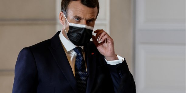 Coronavirus/france: la mairie de paris souhaite un confinement de 3 semaines[reuters.com]