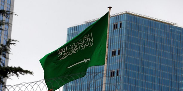 Washington se reserve un droit de sanction a l'avenir contre le prince saoudien[reuters.com]