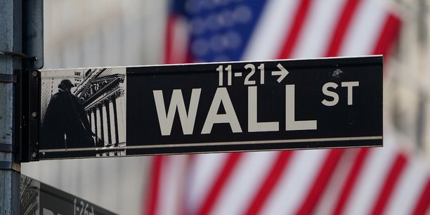 Wall street ouvre sans grand changement[reuters.com]