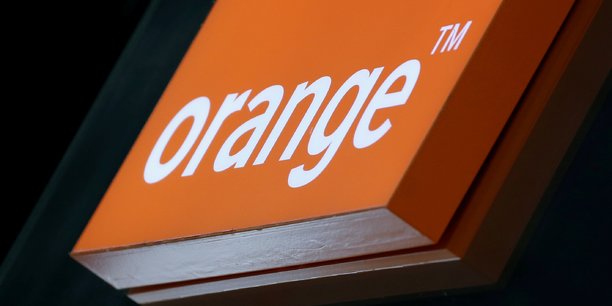 Orange cherche un nouvel investisseur pour sa filiale bancaire[reuters.com]