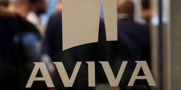 Aviva publie un resultat stable pour 2020 et se retire d'italie[reuters.com]