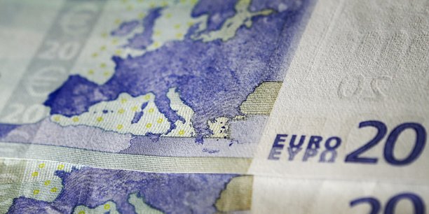 Le taux de chomage stable a 8,1% en janvier dans la zone euro[reuters.com]