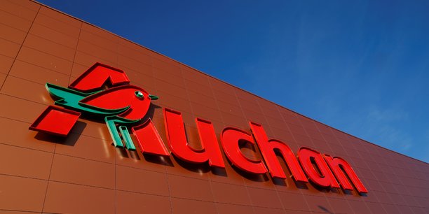 Auchan veut reduire davantage ses couts apres une hausse de ses resultats[reuters.com]