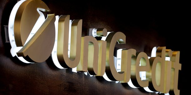 Unicredit ne compensera pas les pertes de revenus pour son nouveau dg[reuters.com]