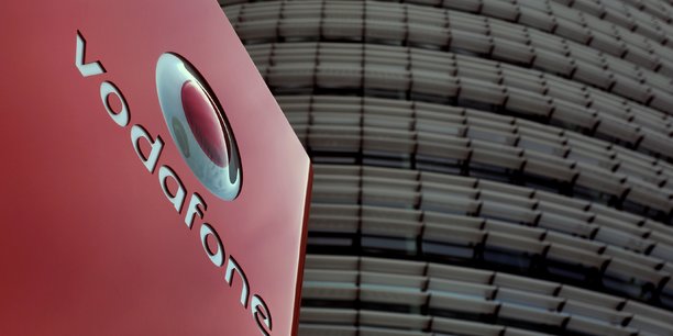 Vodafone veut lever jusqu'a 2,8 milliards d'euros avec l'ipo de sa filiale de tours[reuters.com]