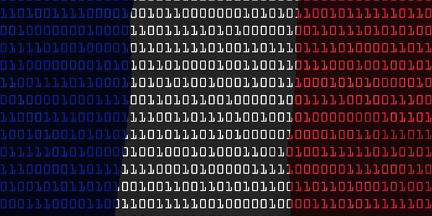 Souveraineté numérique : lettre à Emmanuel Macron