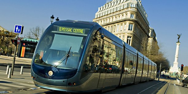 Le réseau de tramway va augmenter son offre en accueillant deux nouveaux tracés directs sur les lignes déjà existantes.