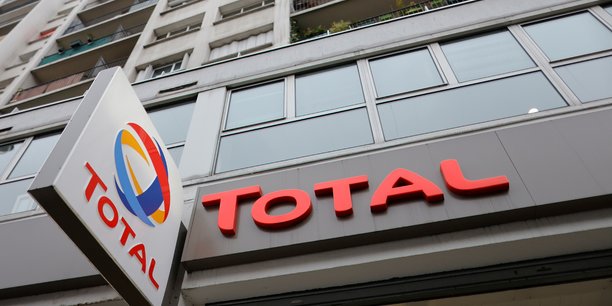 Total va reprendre le chantier de mozambique lng apres un renforcement de la securite[reuters.com]