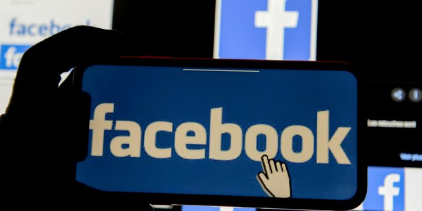 Facebook: les donnees personnelles de 500 millions d'utilisateurs piratees[reuters.com]