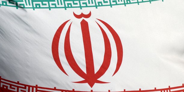 Arrestation d'un espion israelien en iran, selon un site web iranien[reuters.com]