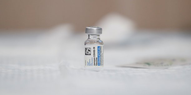 Coronavirus/france: le vaccin j&j pourrait etre reserve en priorite a l'outre-mer[reuters.com]