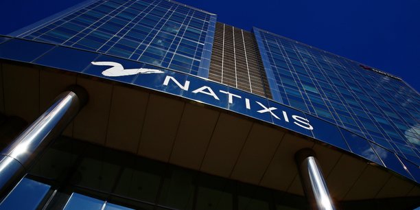 Natixis, filiale de BPCE, engagé dans un retrait de la cote, devait dénouer tous ses liens avec H2O AM d'ici la fin de l'année.