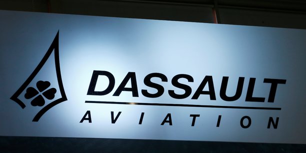 Dassault aviation dit avoir respecte toutes les regles sur le rafale en inde[reuters.com]
