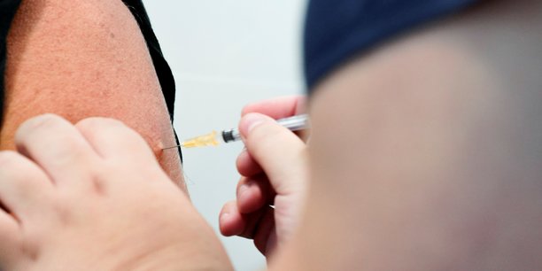 Coronavirus: l'australie elabore un nouveau programme de vaccination[reuters.com]