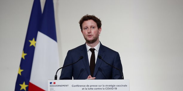 Le plan de relance de l'ue doit etre plus ambitieux, dit beaune[reuters.com]