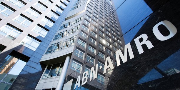 Abn amro va verser 480 millions d'euros pour echapper a des poursuites pour blanchiment[reuters.com]