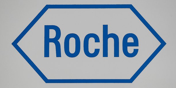 Roche confirme ses previsions de croissance pour 2021[reuters.com]