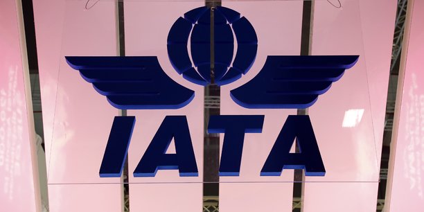 L'IATA pousse pour que l'exemple du passe sanitaire européen se diffuse à d'autres pays.