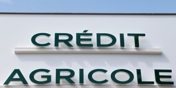 Credit agricole annonce le succes de son offre sur creval[reuters.com]