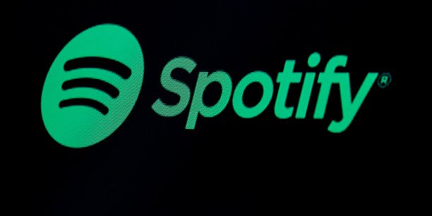 Spotify, qui proposait jusqu'ici uniquement de l'audio à la demande, cherche aussi à se positionner sur le marché du direct. Il s'inspire ainsi du succès fulgurant de Clubhouse, réseau social lancé il y a un an.