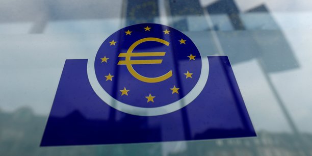 Le vice-président de la BCE Luis de Guindos a mis en garde contre un maintien trop prolongé des mesures d'assouplissement monétaire de la banque centrale.