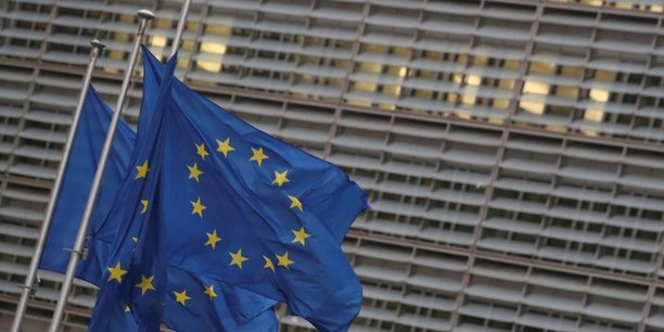 La commission européenne entend renforcer la protection du consommateur face à l'explosion du e-commerce.