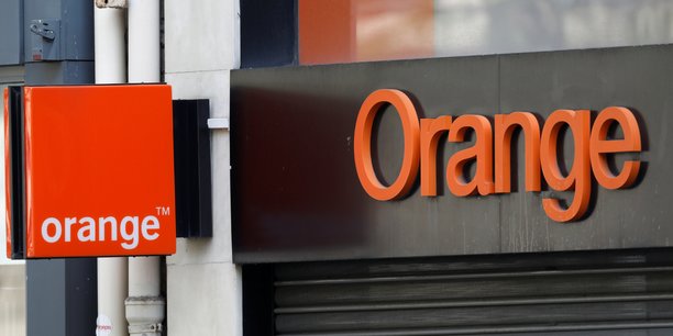 Orange detiendra 77% d'orange belgium a l'issue de son offre[reuters.com]