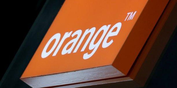 Orange a déboursé 316 millions d'euros dans cette opération.