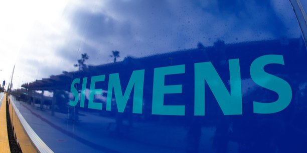 Siemens releve ses previsions pour 2021 apres un deuxieme trimestre superieur aux attentes[reuters.com]