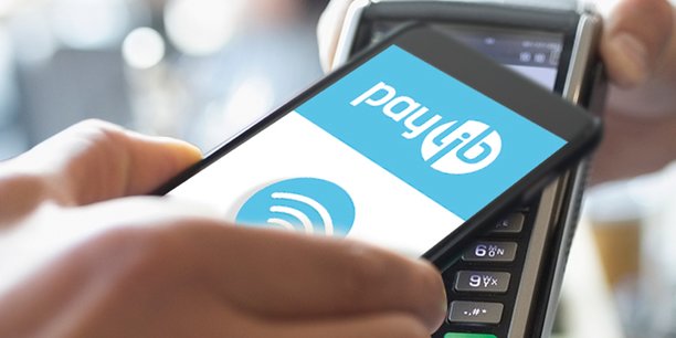 L'usage du service de transfert P2P de Paylib a désormais dépassé celui des deux autres services réunis de paiement mobile en ligne ou en magasin de la solution interbancaire.