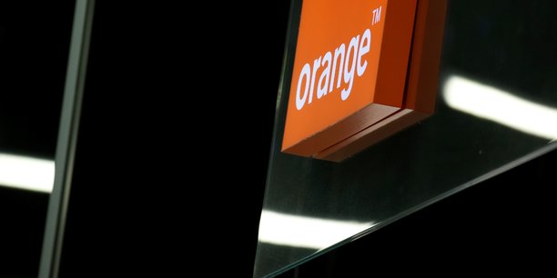 Orange va licencier jusqu'a 485 employes en espagne[reuters.com]