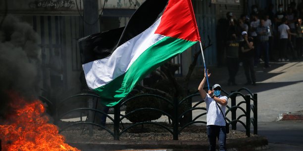 Israel et hamas ignorent les appels a un cessez-le-feu[reuters.com]