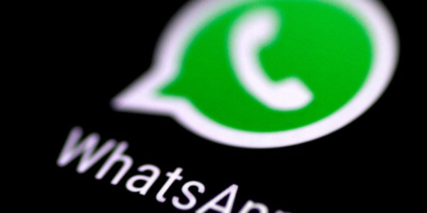 Une fédération d'associations de consommateurs a porté plainte contre WhatsApp, l'application de messagerie de Facebook, concernant la nouvelle politique de confidentialité du groupe américain.