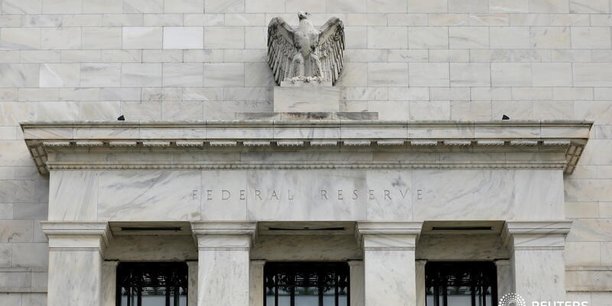 Toutes les 23 grandes banques testées disposaient de montants en capitaux bien supérieurs à ceux exigés au vu des risques, a indiqué la Réserve fédérale (Fed).