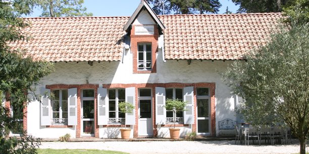 Selon la Caisse d'Epargne Bretagne Pays de la Loire, « un quart des français, non détenteurs d’une résidence secondaire envisage d’acheter ce type de bien pour eux ou pour un usage locatif dans les cinq ans ».