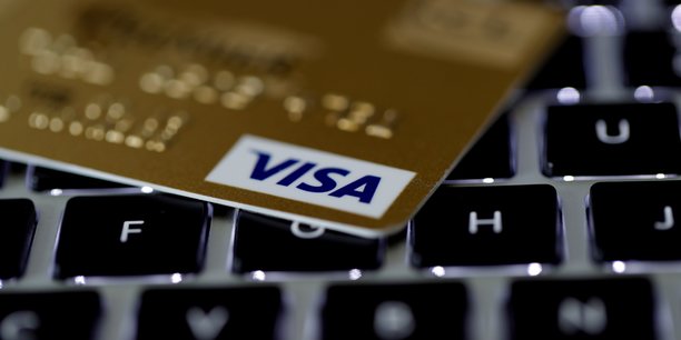 Après son échec sur Plaid, le réseau américain de paiement par cartes Visa cherche toujours à diversifier ses revenus avec une nouvelle acquisition dans l'open banking.