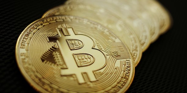 Bitcoin domine largement les autres crypto actifs en France puisque 77% des Français qui souhaitent investir veulent acheter du bitcoin, selon l'étude de l'Adan.