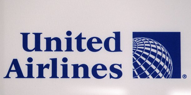 United Airlines anticipe un retour complet de la demande d'ici 2023.