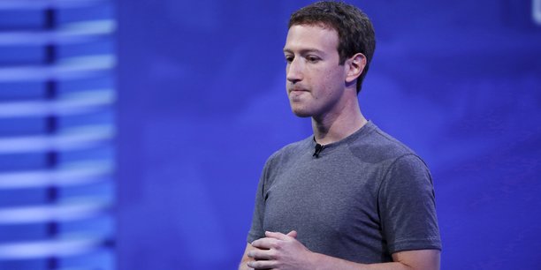 Le réseau social s'est félicité de ces décisions, qui reconnaissent les défauts des plaintes gouvernementales déposées contre Facebook.