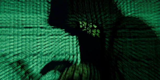 Un groupe de pirates reclame 70 millions de dollars apres une cyberattaque[reuters.com]