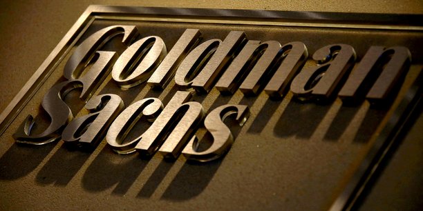 Goldman sachs depasse les attentes au deuxieme trimestre[reuters.com]