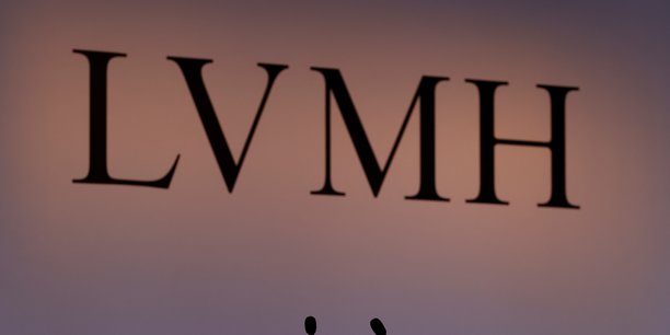 Lvmh va racheter 60% de la marque off-white de virgil abloh[reuters.com]
